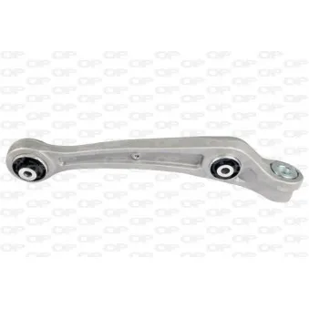 Triangle ou bras de suspension (train avant) OPEN PARTS SSW1260.01