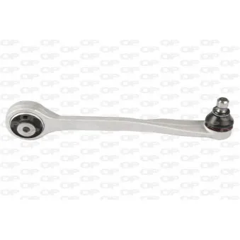 Triangle ou bras de suspension (train avant) OPEN PARTS SSW1261.01