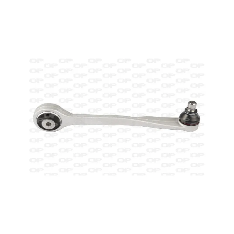 Triangle ou bras de suspension (train avant) OPEN PARTS SSW1261.01
