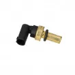 Sonde de température, liquide de refroidissement STARQ SQ421-11103 - Visuel 1