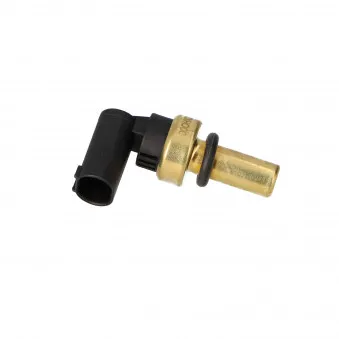 Sonde de température, liquide de refroidissement STARQ SQ421-11103
