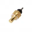 Sonde de température, liquide de refroidissement STARQ SQ421-11104 - Visuel 1