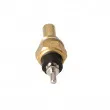 Sonde de température, liquide de refroidissement STARQ SQ421-11104 - Visuel 2