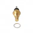 Sonde de température, liquide de refroidissement STARQ SQ421-11104 - Visuel 3