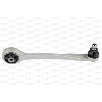 Triangle ou bras de suspension (train avant) OPEN PARTS