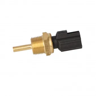 Sonde de température, liquide de refroidissement STARQ SQ421-12101