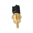 Sonde de température, liquide de refroidissement STARQ SQ421-12101 - Visuel 2
