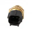 Sonde de température, liquide de refroidissement STARQ SQ421-12101 - Visuel 3