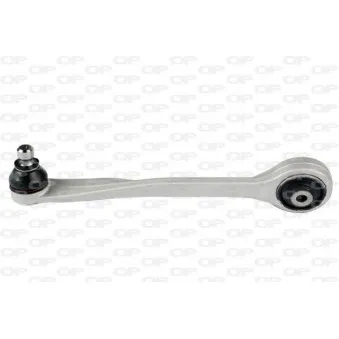 Triangle ou bras de suspension (train avant) OPEN PARTS