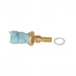 Sonde de température, liquide de refroidissement STARQ SQ421-14101 - Visuel 1