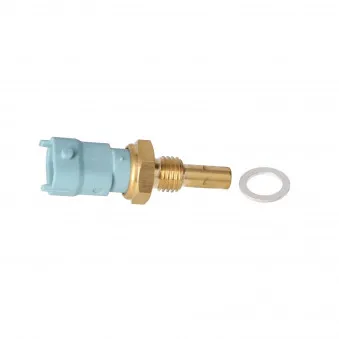 Sonde de température, liquide de refroidissement STARQ SQ421-14101