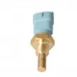 Sonde de température, liquide de refroidissement STARQ SQ421-14101 - Visuel 2
