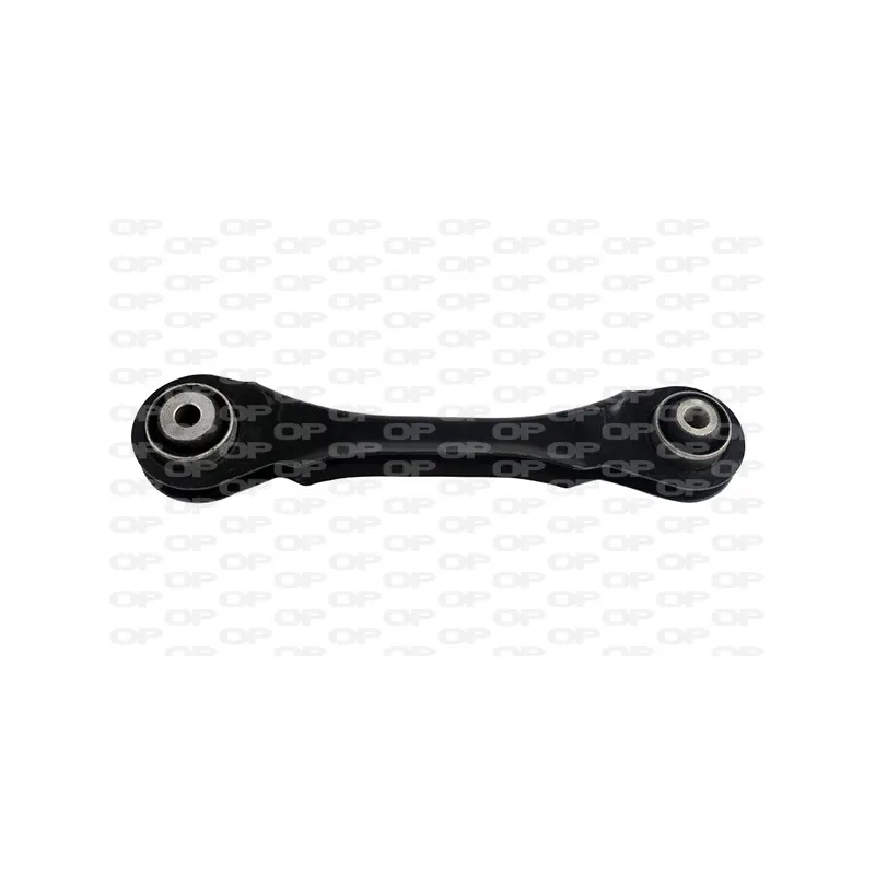 Bras de liaison, suspension de roue arrière gauche OPEN PARTS SSW1274.10