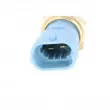Sonde de température, liquide de refroidissement STARQ SQ421-14101 - Visuel 3