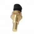 Sonde de température, liquide de refroidissement STARQ SQ421-14102 - Visuel 2