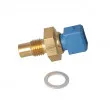 Sonde de température, liquide de refroidissement STARQ SQ421-14103 - Visuel 1