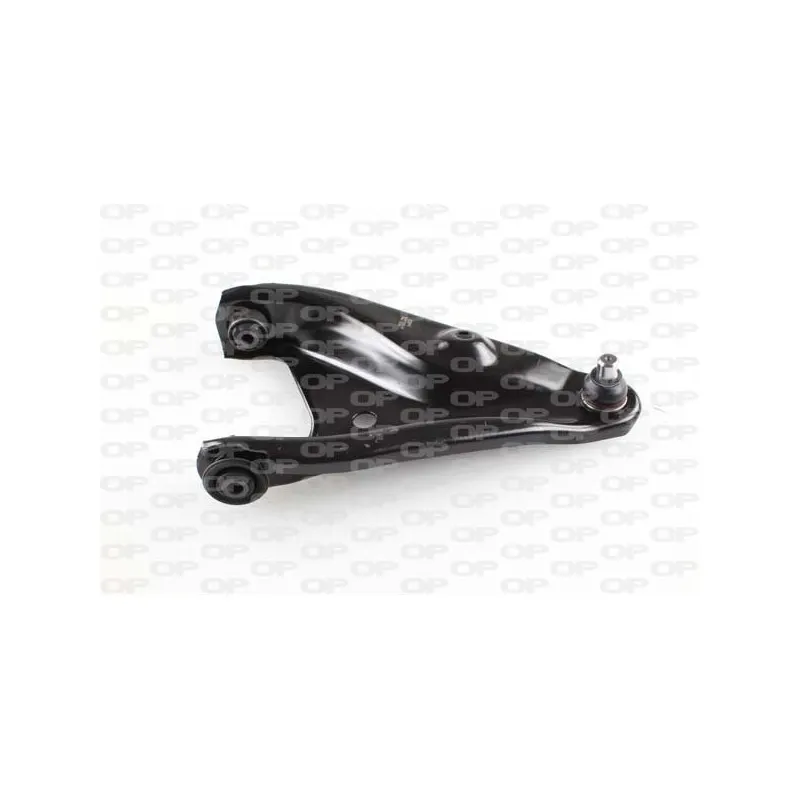 Triangle ou bras de suspension (train avant) OPEN PARTS SSW1280.10