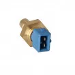 Sonde de température, liquide de refroidissement STARQ SQ421-14103 - Visuel 3