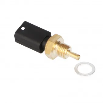 Sonde de température, liquide de refroidissement STARQ SQ421-15100