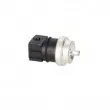 Sonde de température, liquide de refroidissement STARQ SQ421-15103 - Visuel 1