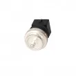 Sonde de température, liquide de refroidissement STARQ SQ421-15103 - Visuel 2