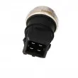 Sonde de température, liquide de refroidissement STARQ SQ421-15103 - Visuel 3