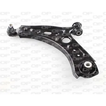 Triangle ou bras de suspension (train avant) OPEN PARTS