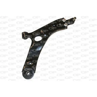 Triangle ou bras de suspension (train avant) OPEN PARTS SSW1289.01