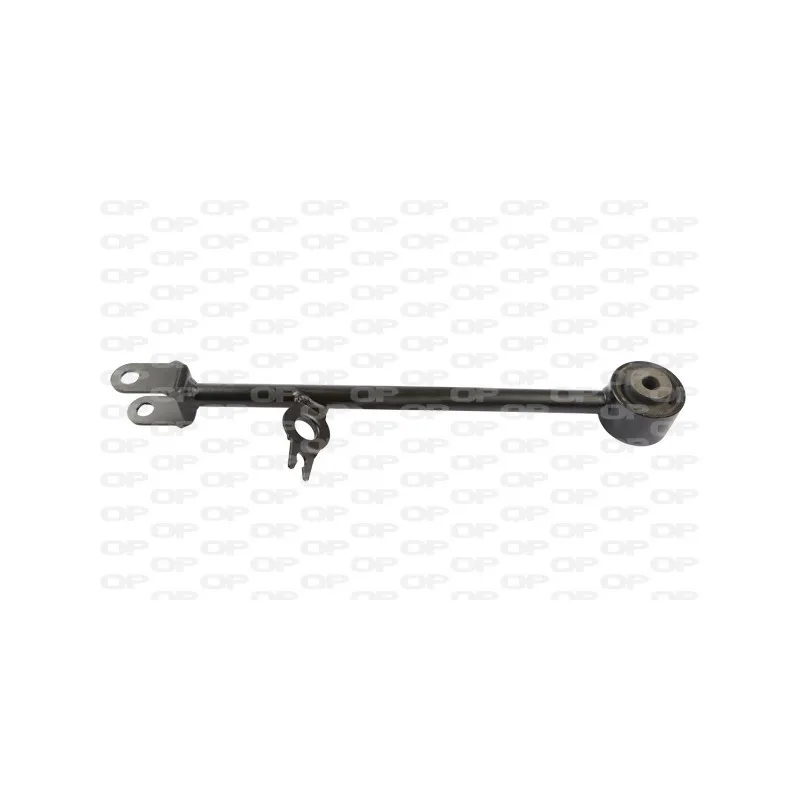 Bras de liaison, suspension de roue arrière droit OPEN PARTS SSW1290.01