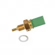 Sonde de température, liquide de refroidissement STARQ SQ421-20100 - Visuel 1