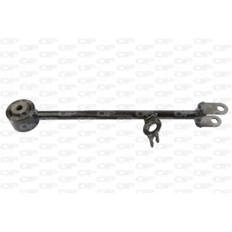 Bras de liaison, suspension de roue arrière gauche OPEN PARTS SSW1290.10