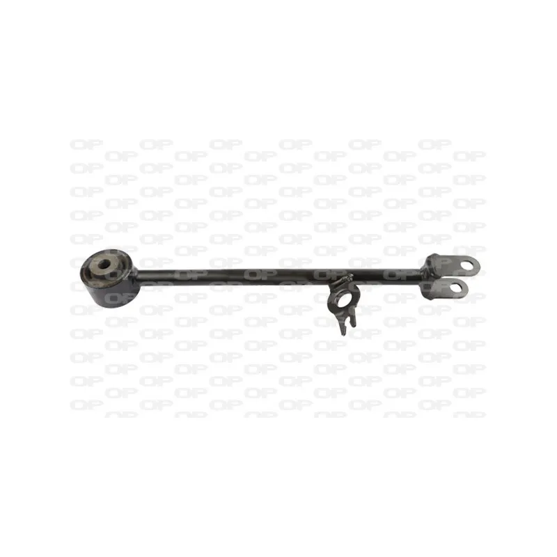 Bras de liaison, suspension de roue arrière gauche OPEN PARTS SSW1290.10