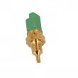 Sonde de température, liquide de refroidissement STARQ SQ421-20100 - Visuel 2