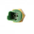 Sonde de température, liquide de refroidissement STARQ SQ421-20100 - Visuel 3