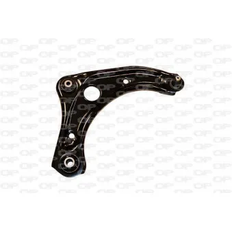 Triangle ou bras de suspension (train avant) OPEN PARTS