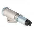Controle de ralenti, alimentation en air STARQ SQ424-01156 - Visuel 1
