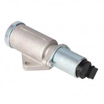 Controle de ralenti, alimentation en air STARQ SQ424-01156