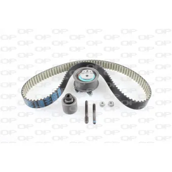 Kit de distribution OPEN PARTS TBK5000.11