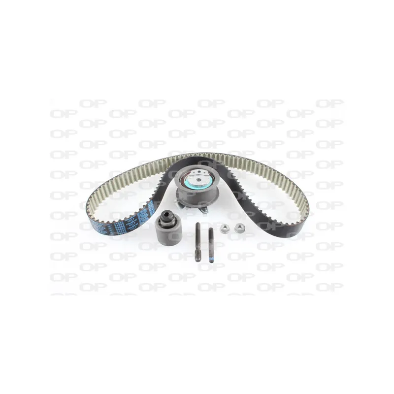 Kit de distribution OPEN PARTS TBK5000.11
