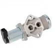 Controle de ralenti, alimentation en air STARQ SQ424-01156 - Visuel 2