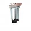 Controle de ralenti, alimentation en air STARQ SQ424-01156 - Visuel 3