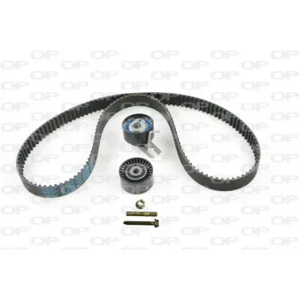 Kit de distribution OPEN PARTS TBK5001.01