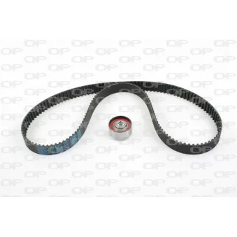 Kit de distribution OPEN PARTS TBK5002.01