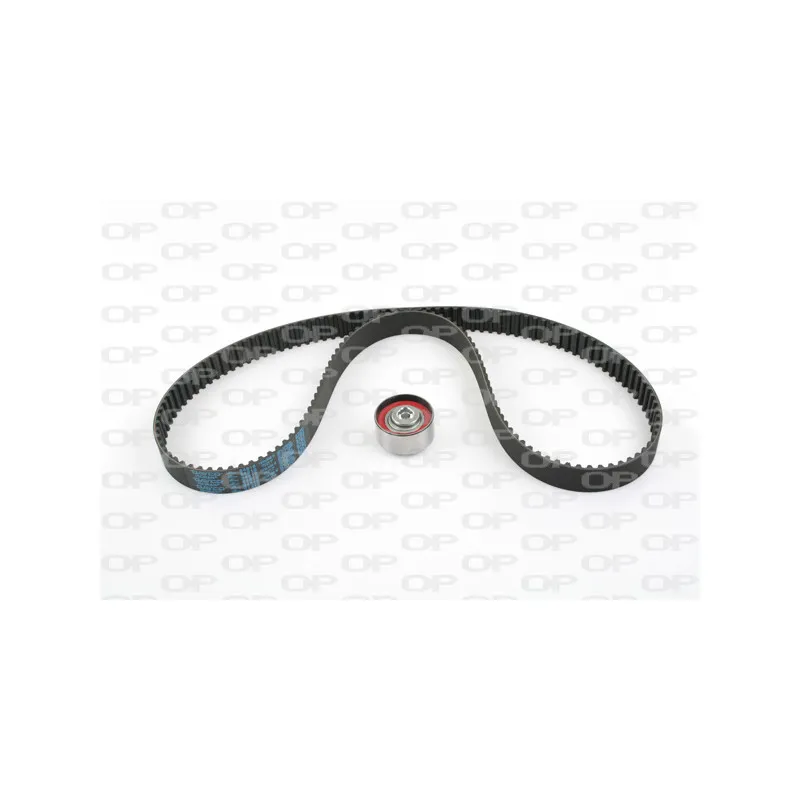 Kit de distribution OPEN PARTS TBK5002.01