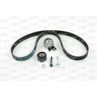 Kit de distribution OPEN PARTS TBK5003.01