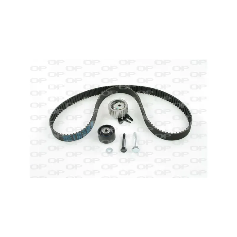 Kit de distribution OPEN PARTS TBK5003.01