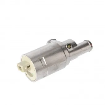 Controle de ralenti, alimentation en air STARQ SQ424-01179