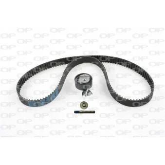 Kit de distribution OPEN PARTS TBK5006.01
