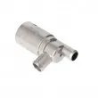 Controle de ralenti, alimentation en air STARQ SQ424-01179 - Visuel 2