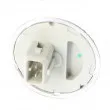 Controle de ralenti, alimentation en air STARQ SQ424-01179 - Visuel 3
